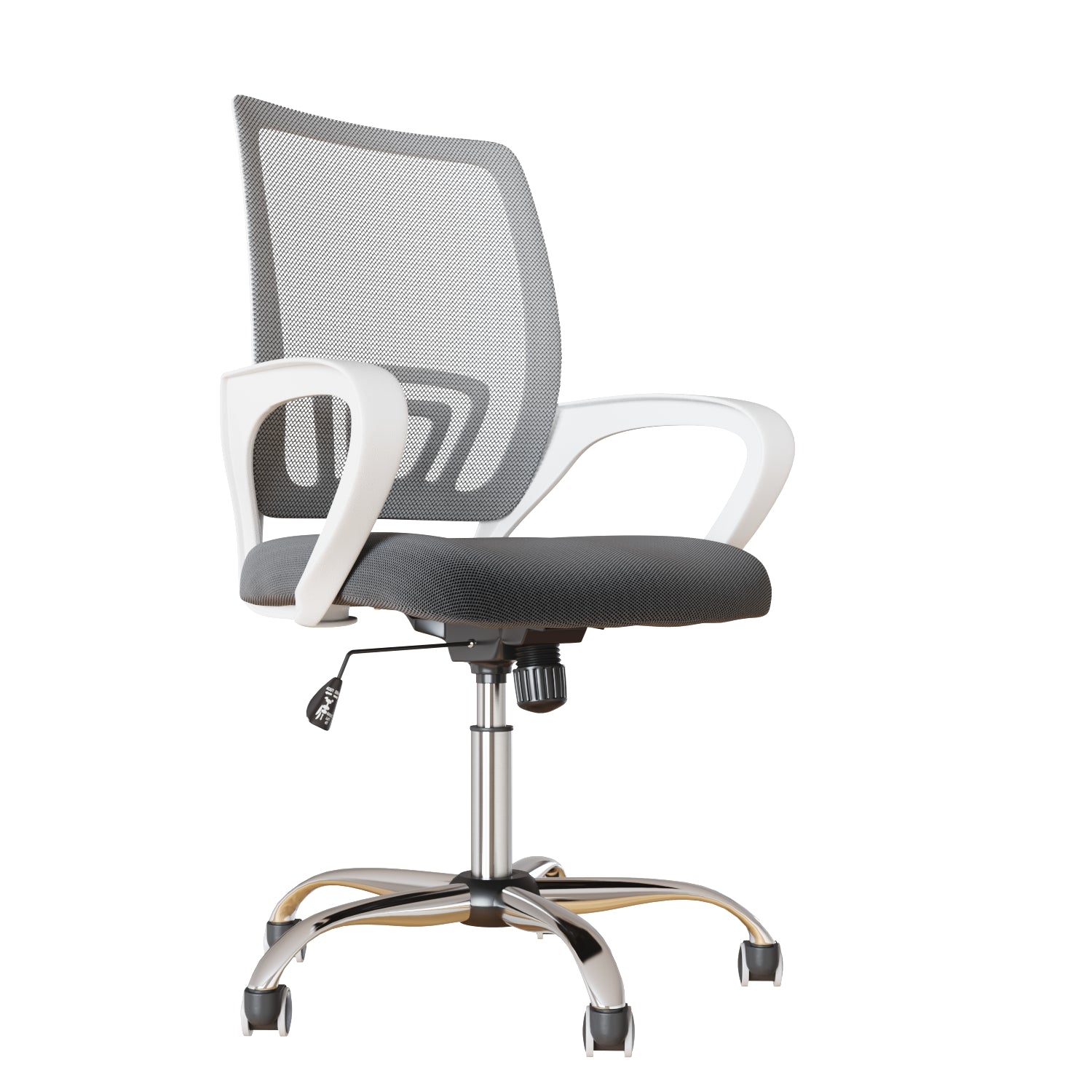 Zazan-Office-Chair-3D-Model-by-Krievostore