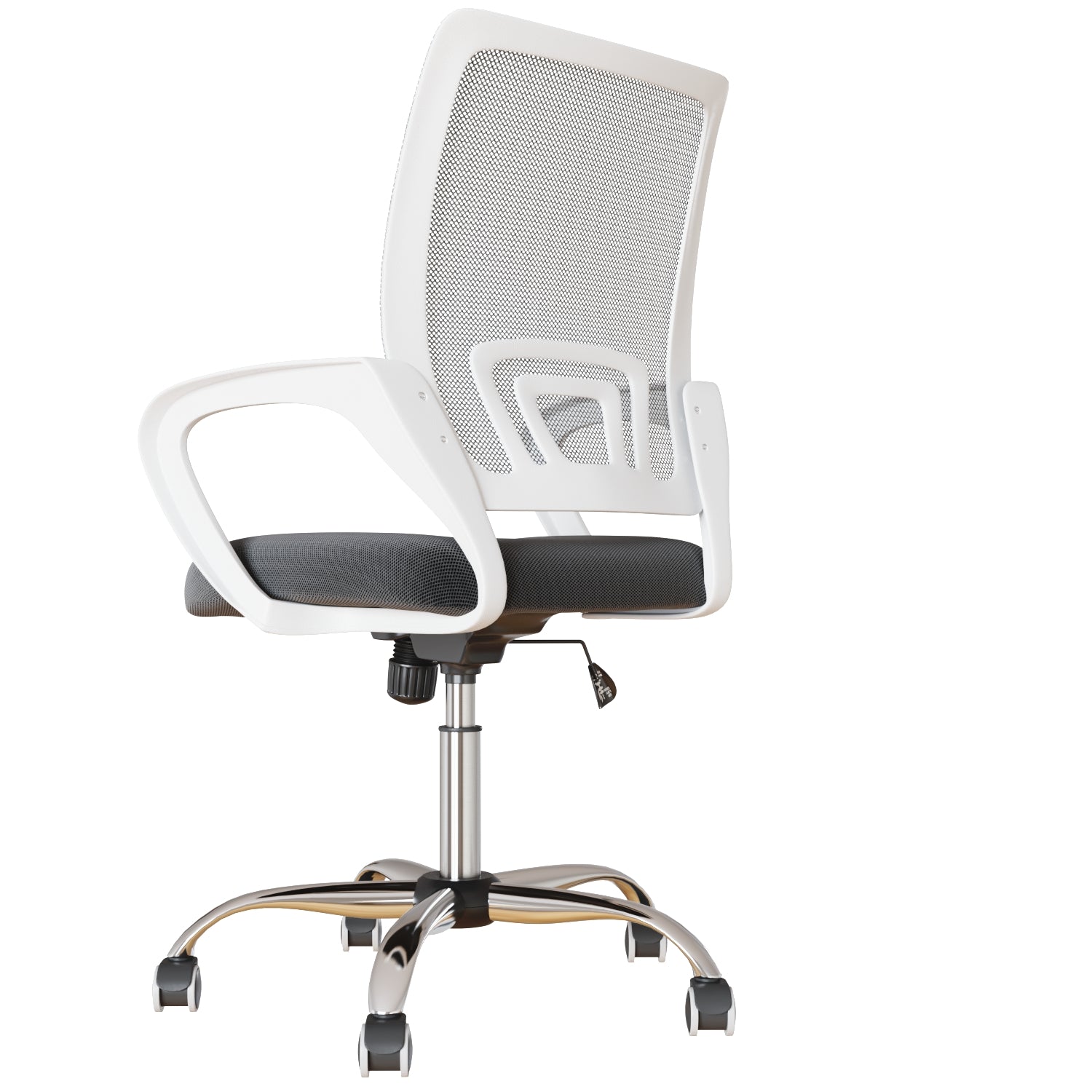 Zazan-Office-Chair-Back-3D-Model-by-Krievostore