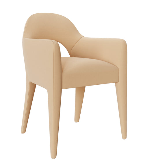 Bianca-Fabric-dining-side-armchair-3d-model-by-krievostore.
