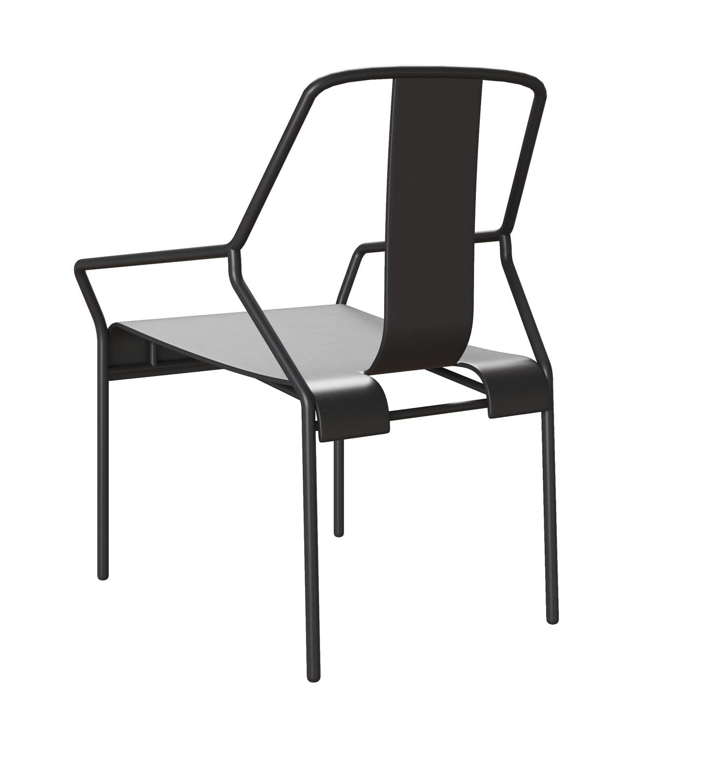 DAO Chair