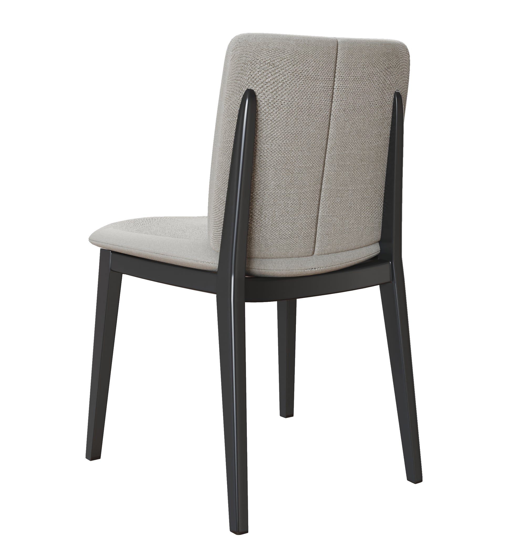 Deco-Ash-Dinning-Chair-Back