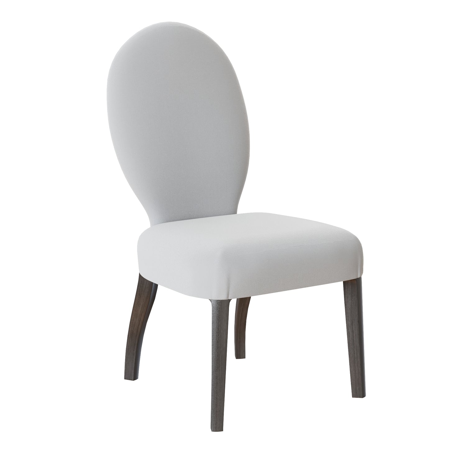 Liz-Chair-by-IMAESTRI-3DModel-by-Krievostore