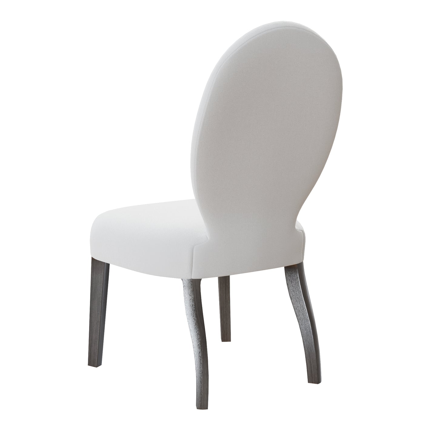    Liz-Chair-by-IMAESTRI-Back-3DModel-by-Krievostore