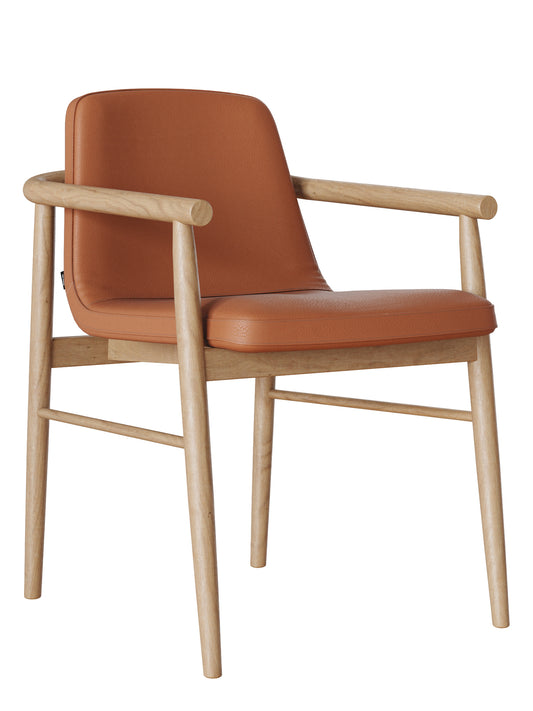 Try-Chair-Nosten-Argentina-3DModel-by-KrievoStore