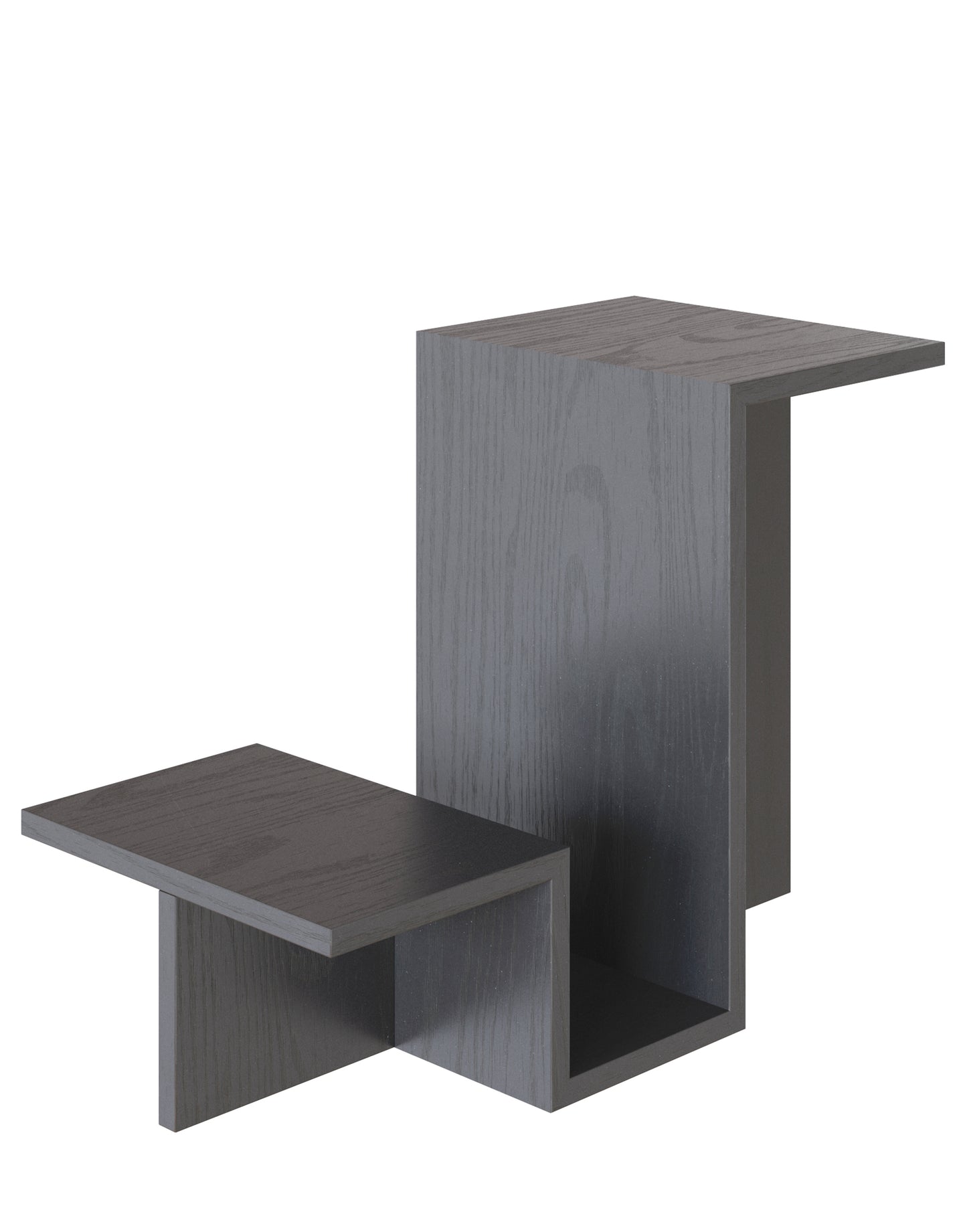 Valley-Side-Table-Back-Black-3D-Model-by-Krievostore