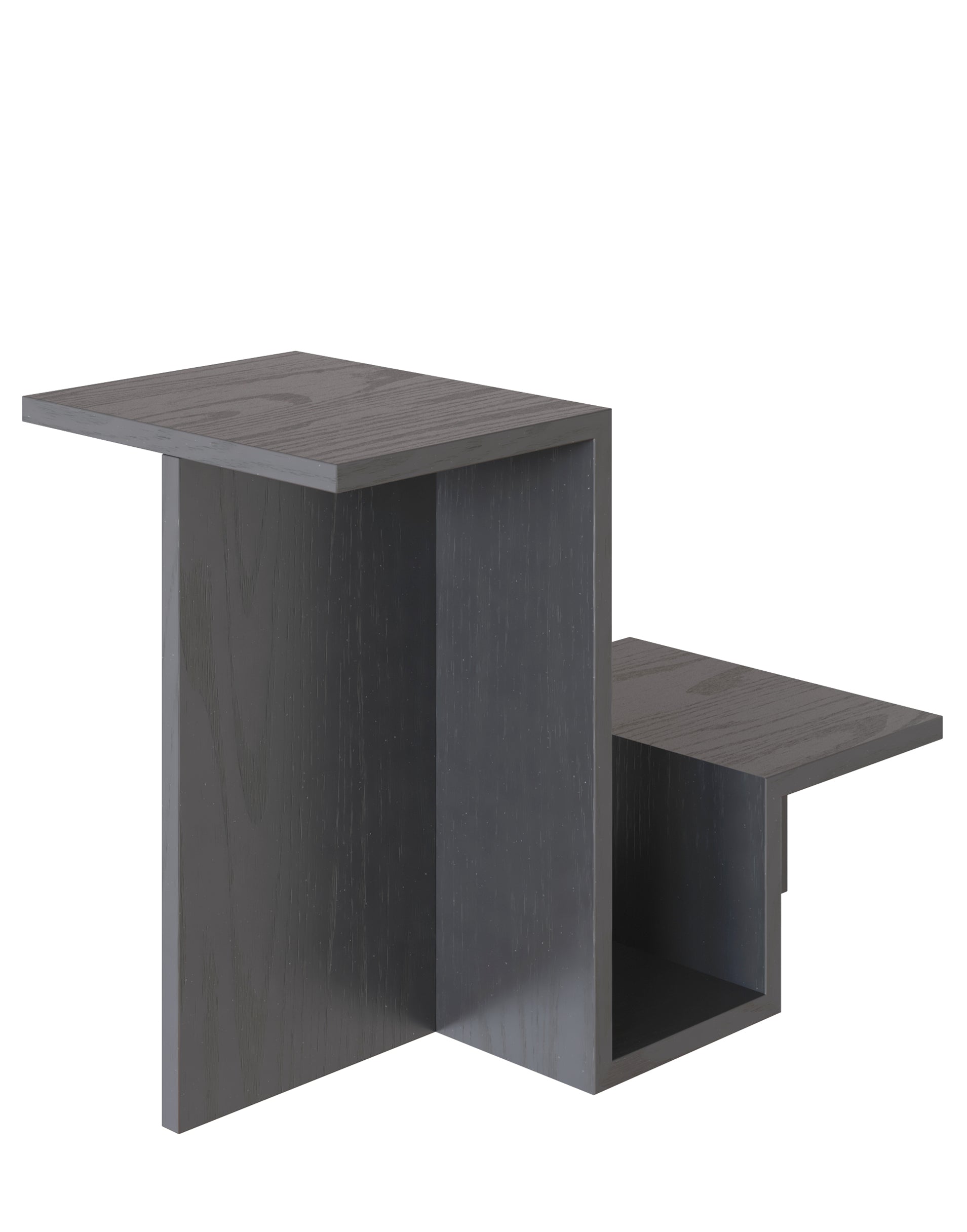 Valley-Side-Table-Black-3D-Model-by-Krievostore